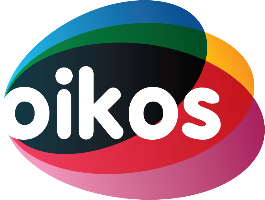 Oikos Digital Client Proposals